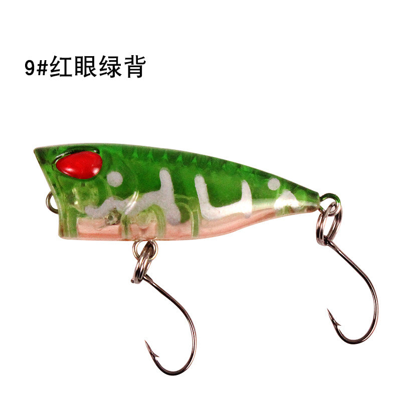 3bbd0355-0e7c-4738-a7df-fa29d067acfa