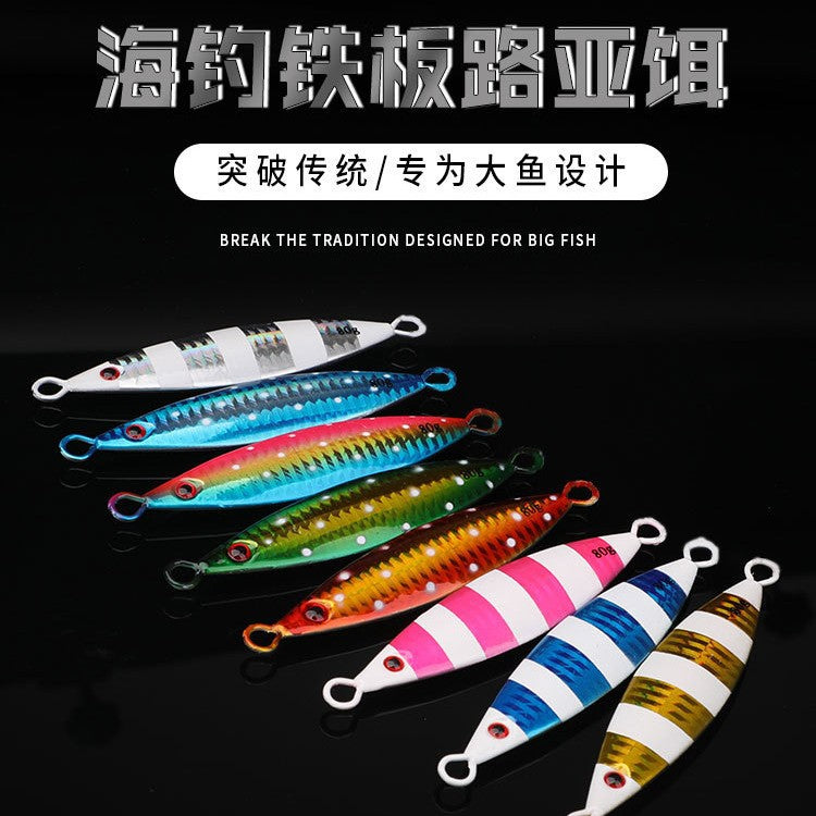 e8a05e28-36b7-4943-acfc-6b17d71d7e4d