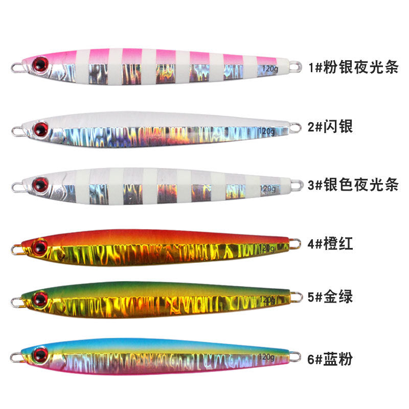 9f56b84f-4c0a-4ecd-87e5-028a961337b0