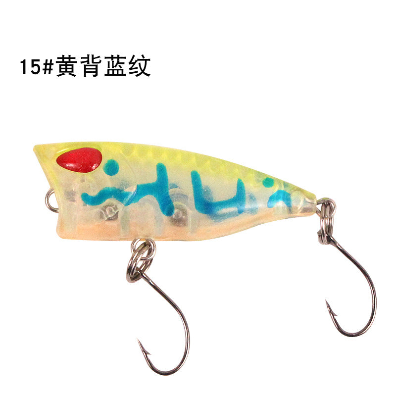 781ea049-1b8c-4ffe-a582-8304899b9b14