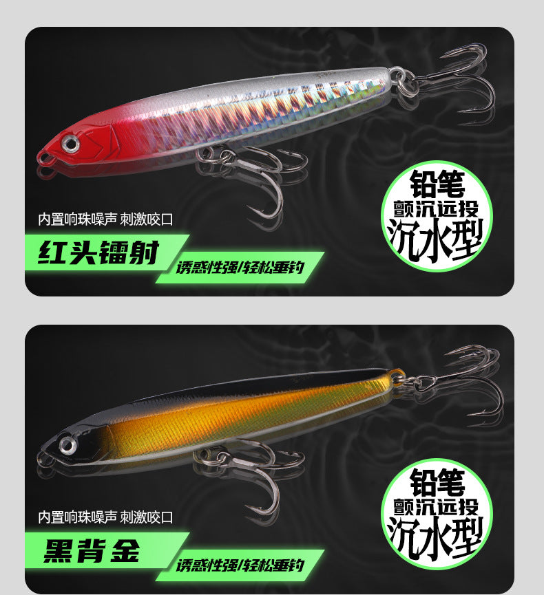 11f60d93-ead3-4341-9399-4c03b6e2b84d