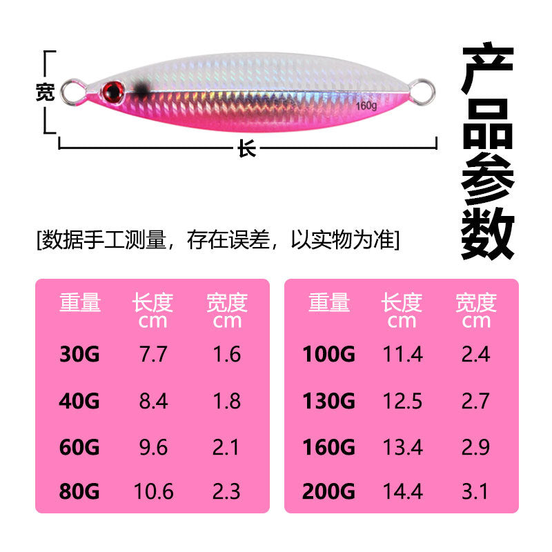 b8e0816e-fcbf-4baf-b4a2-ff756583d75e