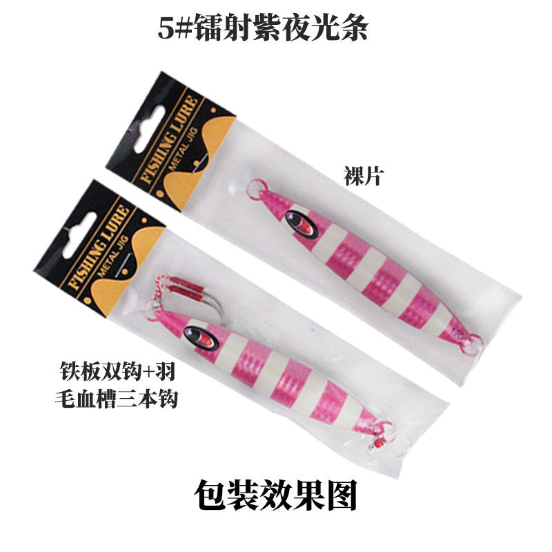 83c90d83-03cd-4768-9dc6-bad804bf3f02