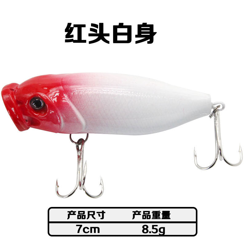 cf3f2e3f-c6dc-446f-8c32-4b48002c4a91