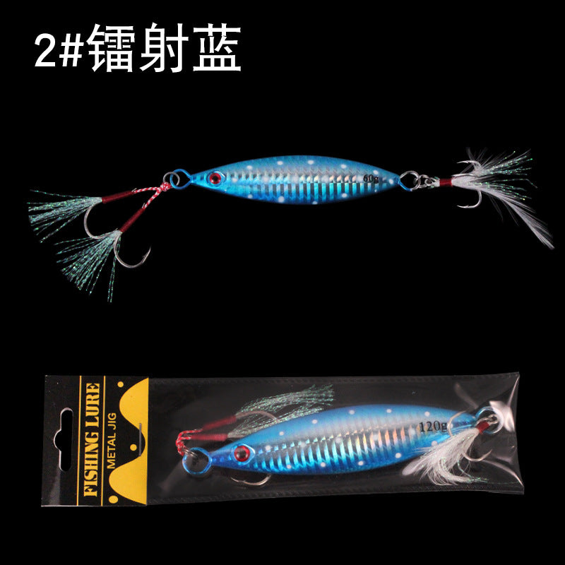 7d466fab-be4d-41e7-b724-fc02a2f473fd