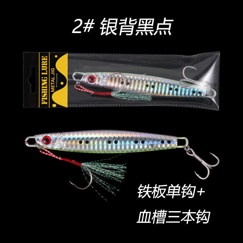 385f989c-b7a7-45e3-8e9e-3d7a6b55b4e8