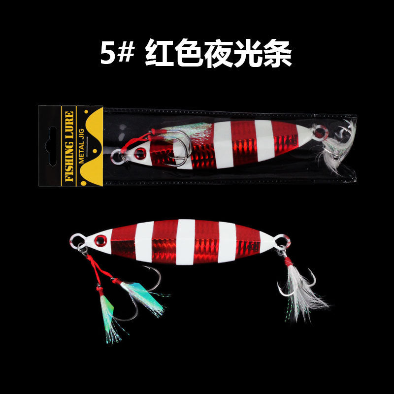 614047db-5e4d-4c22-807b-74829f613550