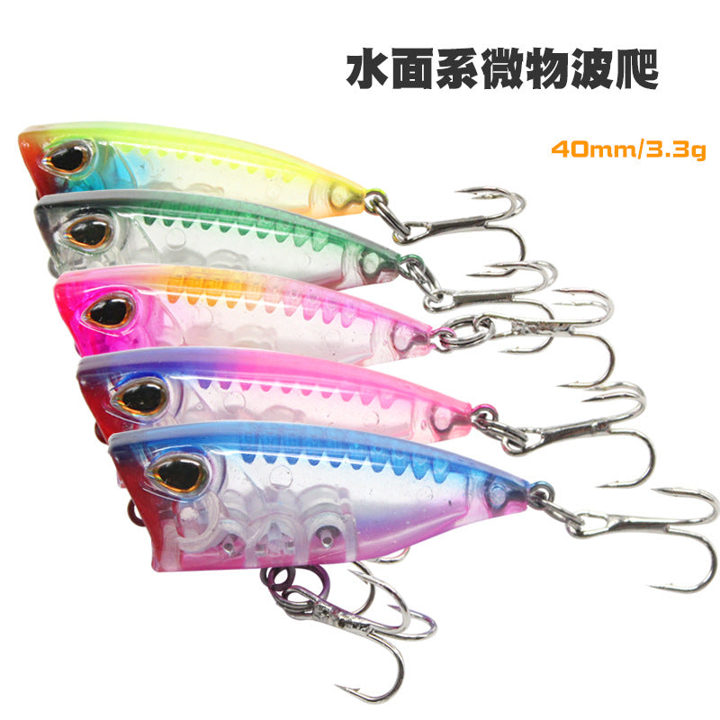 0aa6b6c0-ef08-4f1e-8270-a385c4ef463a