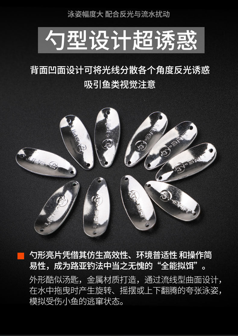 f3f84e9b-5fd2-4d1a-b281-be08a78f735f