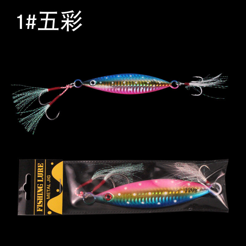 af26869a-6d14-473a-ba41-1733cf86d77b