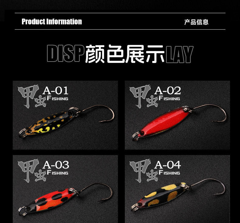 df18db04-3a95-4bf6-a917-36e8d8d42ab5