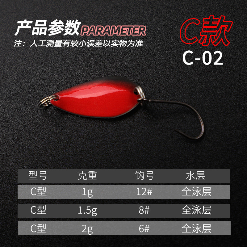 9351c8f0-65e6-4d85-aeeb-c88af89bc617