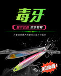 2d98741f-7c22-4495-b90a-304edf92f1ad