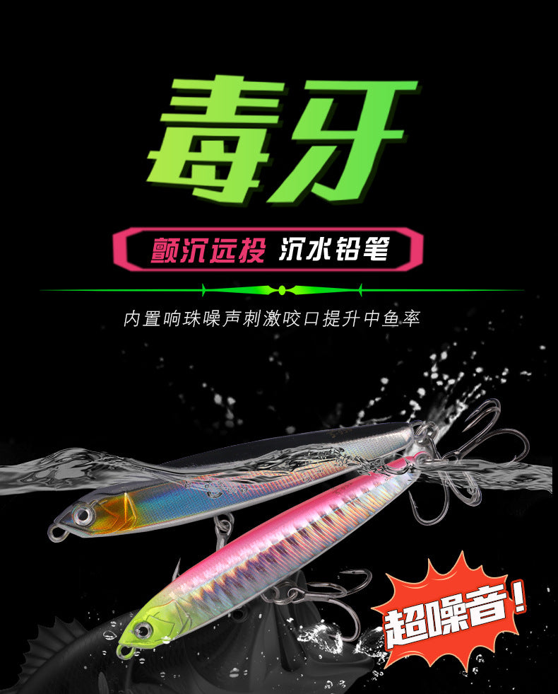 2d98741f-7c22-4495-b90a-304edf92f1ad