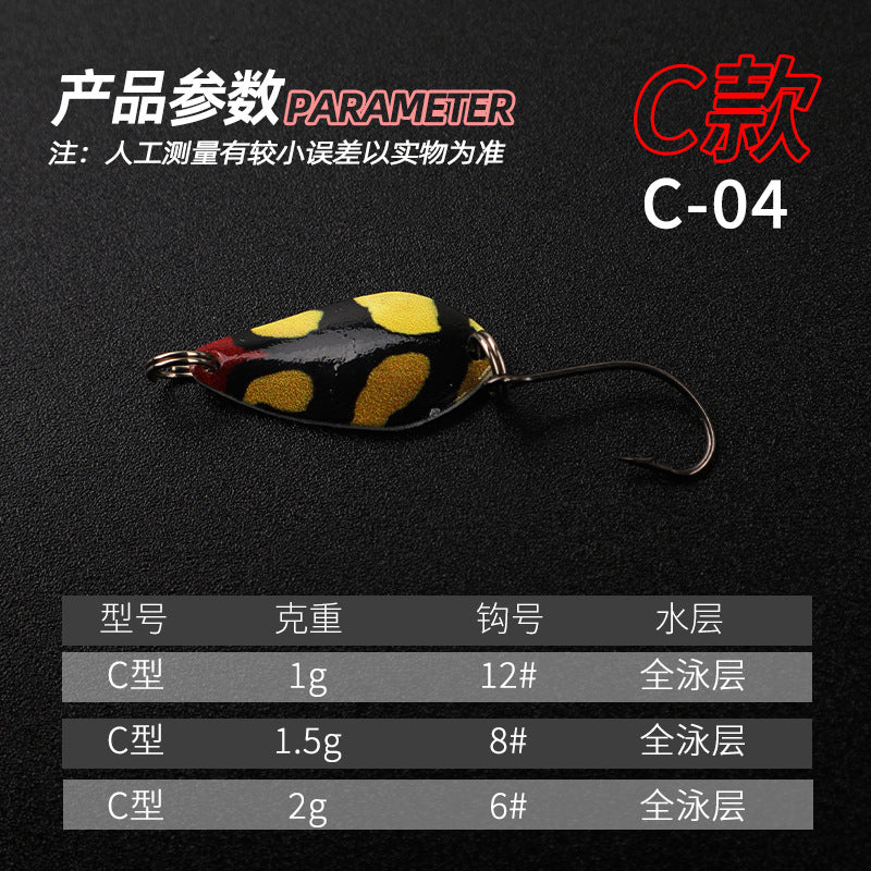e200c670-7c82-4564-8735-fe743be9f4cd