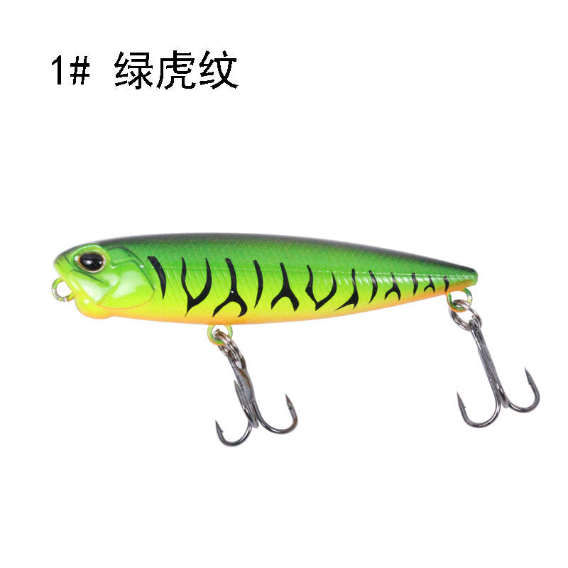 ba128c7a-2340-4c0f-9ca0-49e4e713a8f6