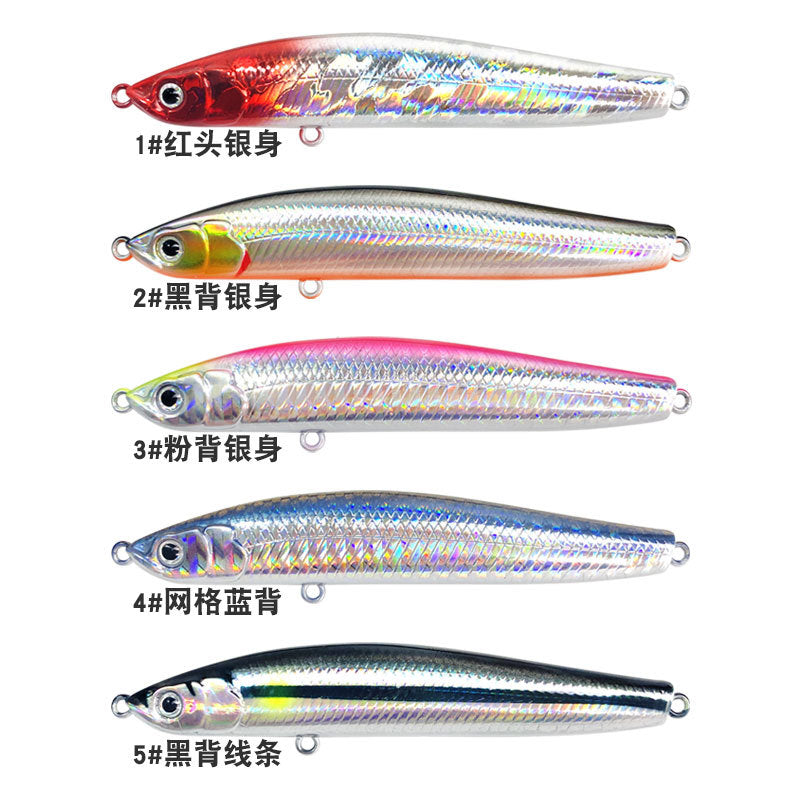 3978b8aa-0777-4e07-b68f-b12529239666