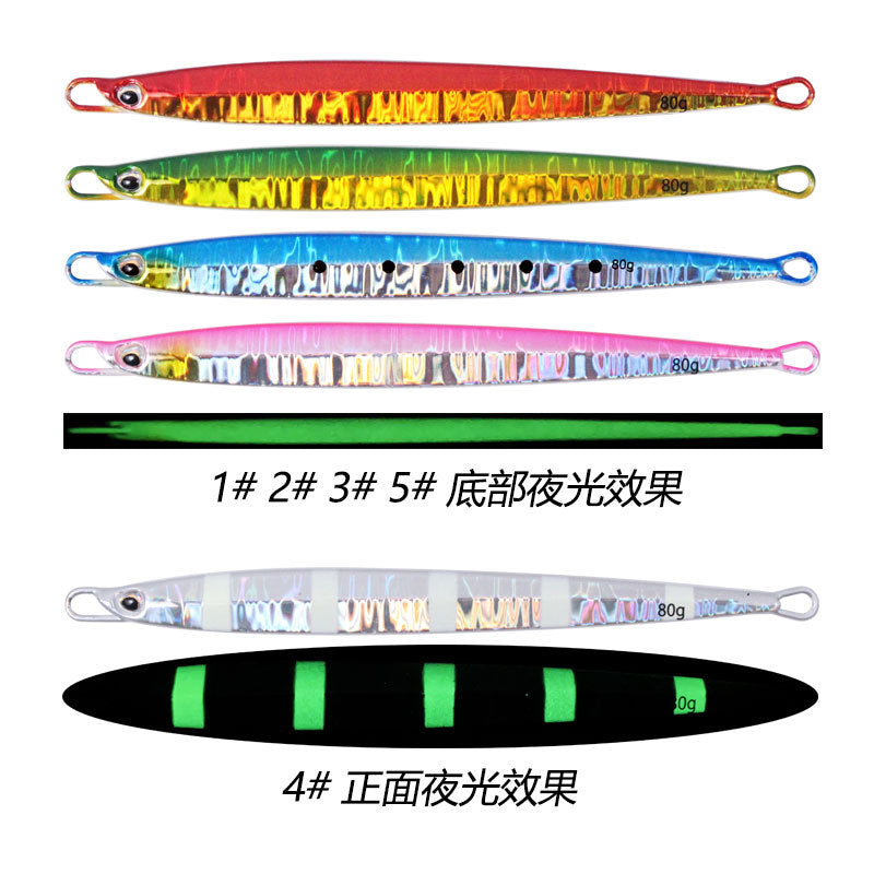 cc3d2f75-b7e5-4a19-92fd-429d81356142