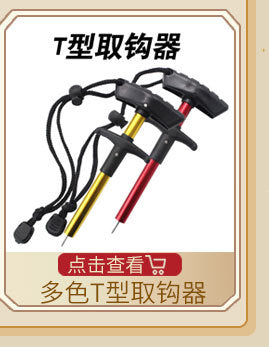 36d03d3c-58db-4ad4-94cc-11bcde66fc5d