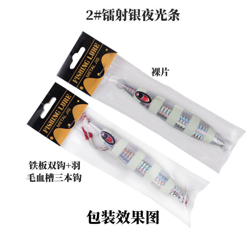 4d6fde00-325e-4d4d-9daa-eaba756802ad