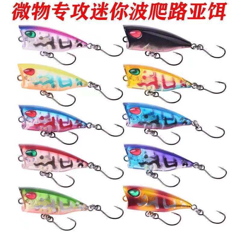 d3e0bc33-173c-463c-ad49-16b1f0753d8b