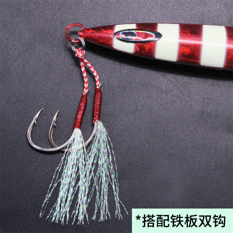 e448949c-25a9-46bb-8fe8-c9b8ea408f5f