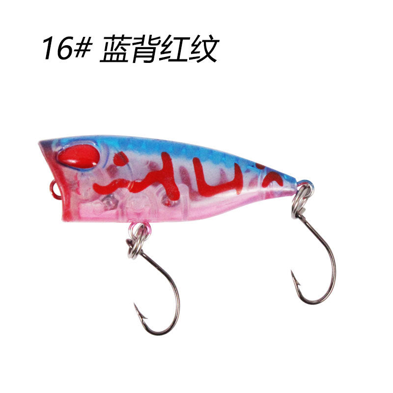 f33c54f9-b904-41a5-bf35-188ac5587f94