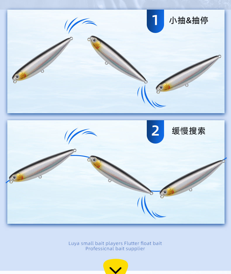 ec9d1fc4-9f0f-4f30-9c03-34ecab8119f3