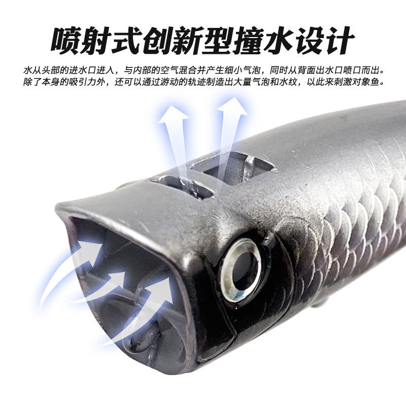 b0312b7a-31ce-4000-aaf3-73cd50e4ab17