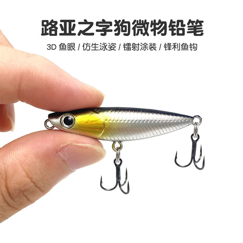 cb58dfb0-ab15-4169-ad03-4d4d472bb4c8