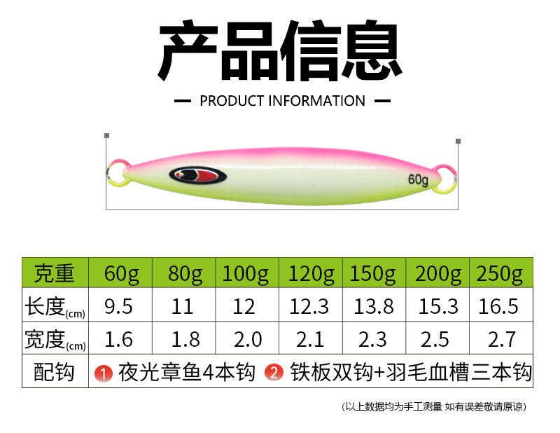 26512636-94de-4e90-b418-500cc06f636a
