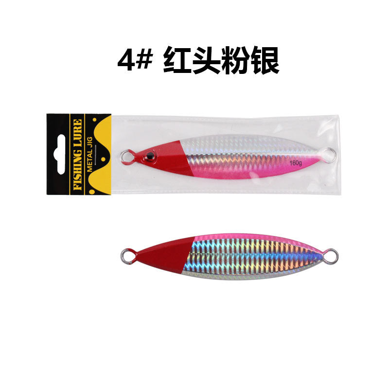 b02feab0-f9e2-421e-a29b-5ead1921183b