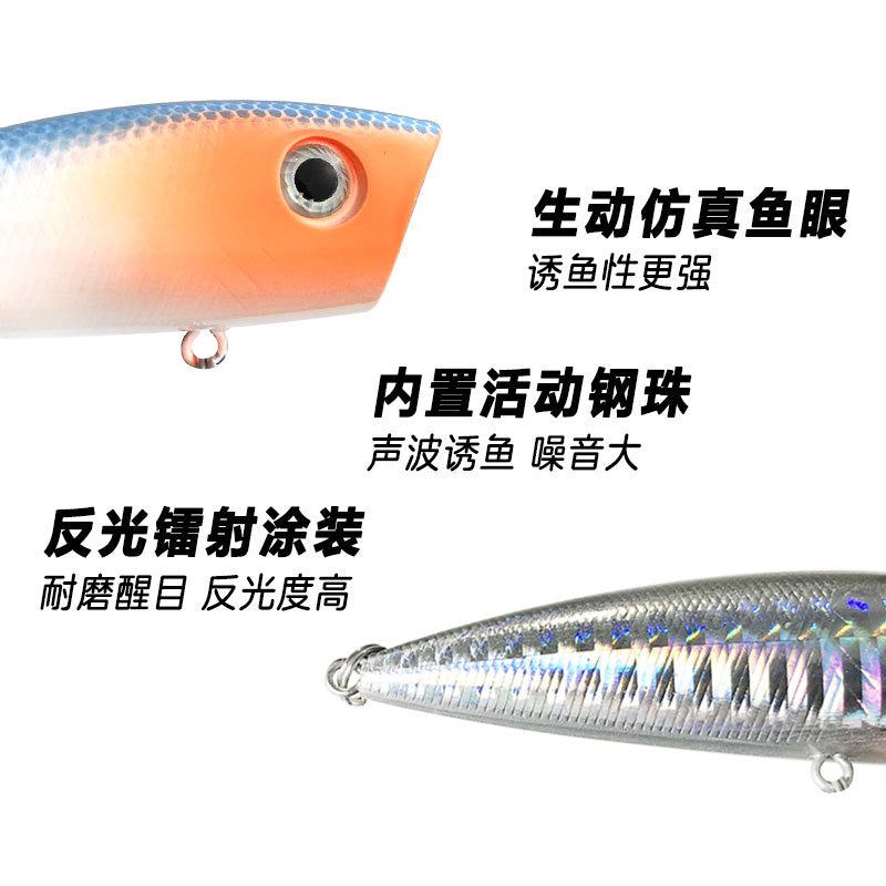 987bd228-1e94-4503-a314-c420d13d4ffe