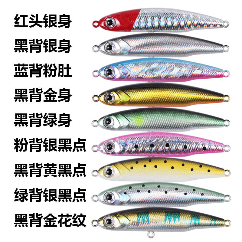 b616c239-4518-400c-8ddf-e464f00acb4c
