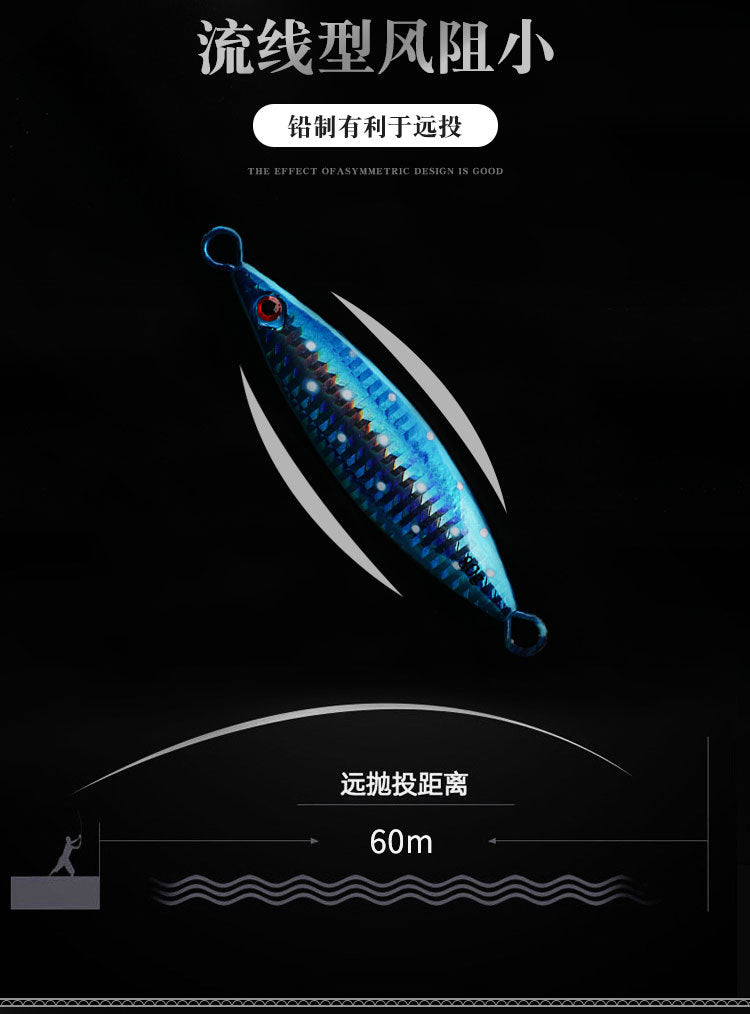 75e2bcbc-754b-4656-96cf-c5ed019a1d04