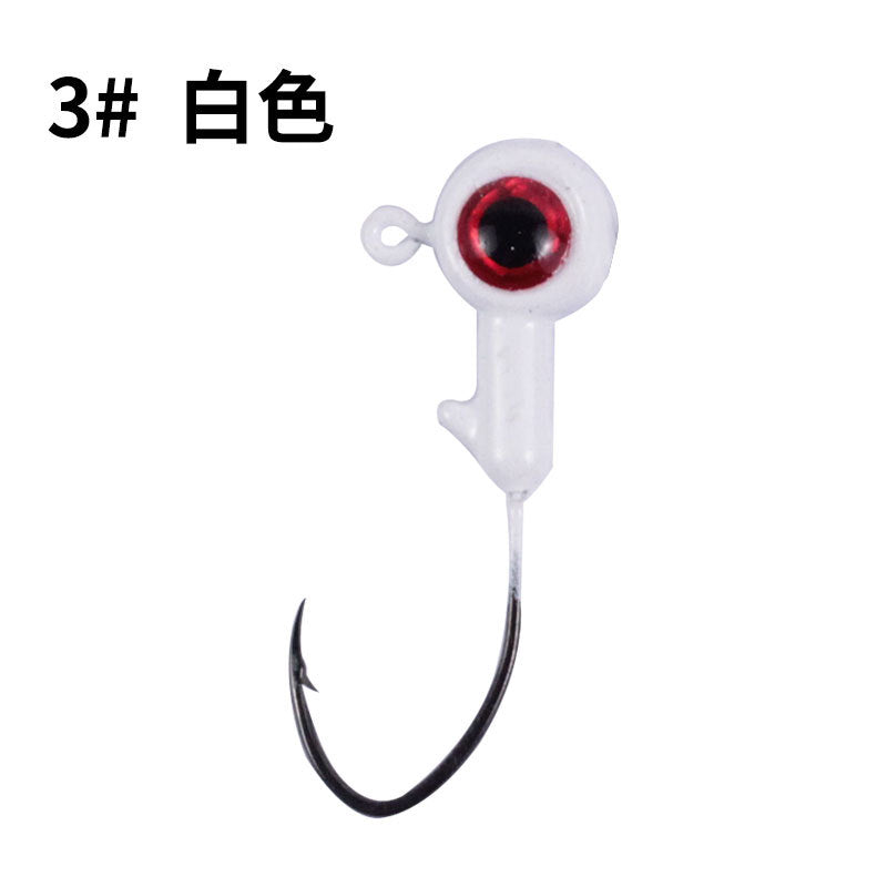 d4994a89-6e9a-44ef-9ba4-c0de3ef5433e