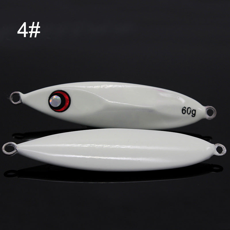 48105c11-8a5c-4e0a-a489-0ac58fce0323
