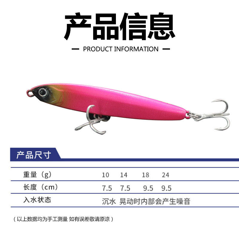 b57ec396-06d1-4158-93de-5554bdf433e4