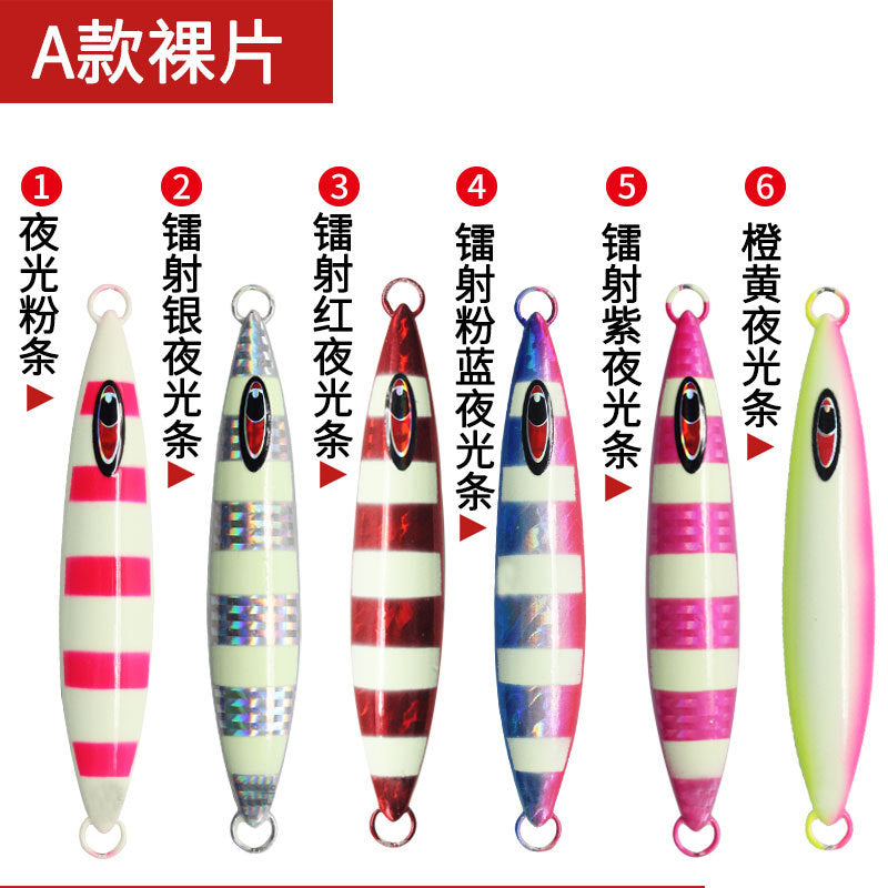 c5d87544-d31b-4c3a-979e-235be291fb44