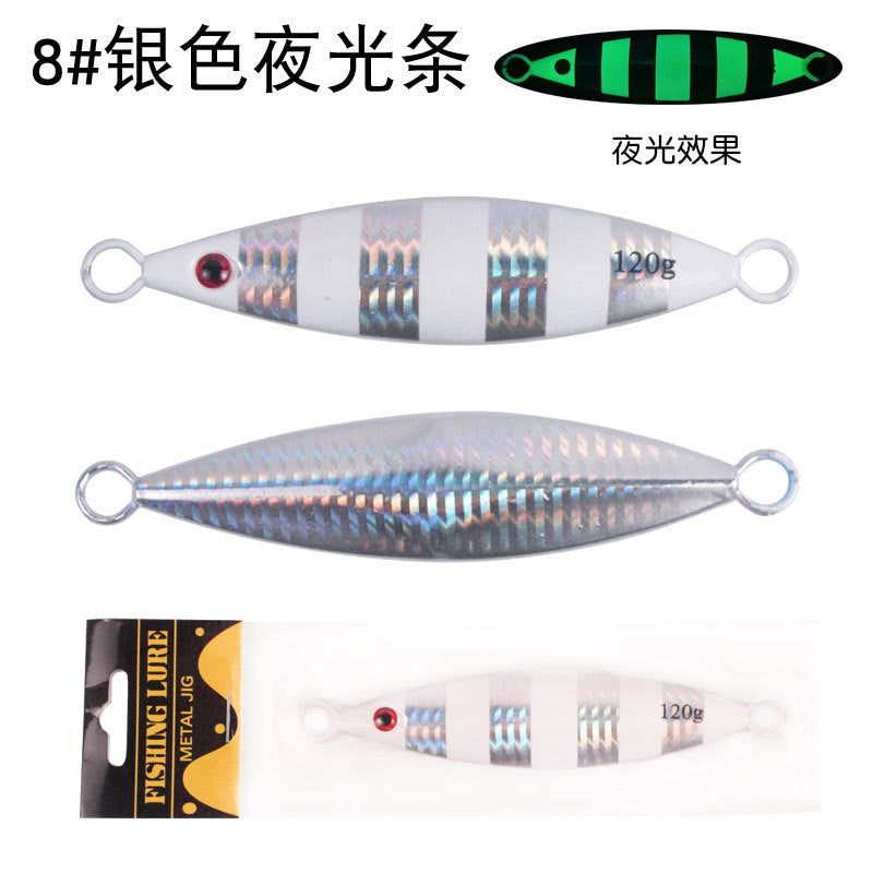 5d4298ef-0d20-403f-a81e-68287f1241cb