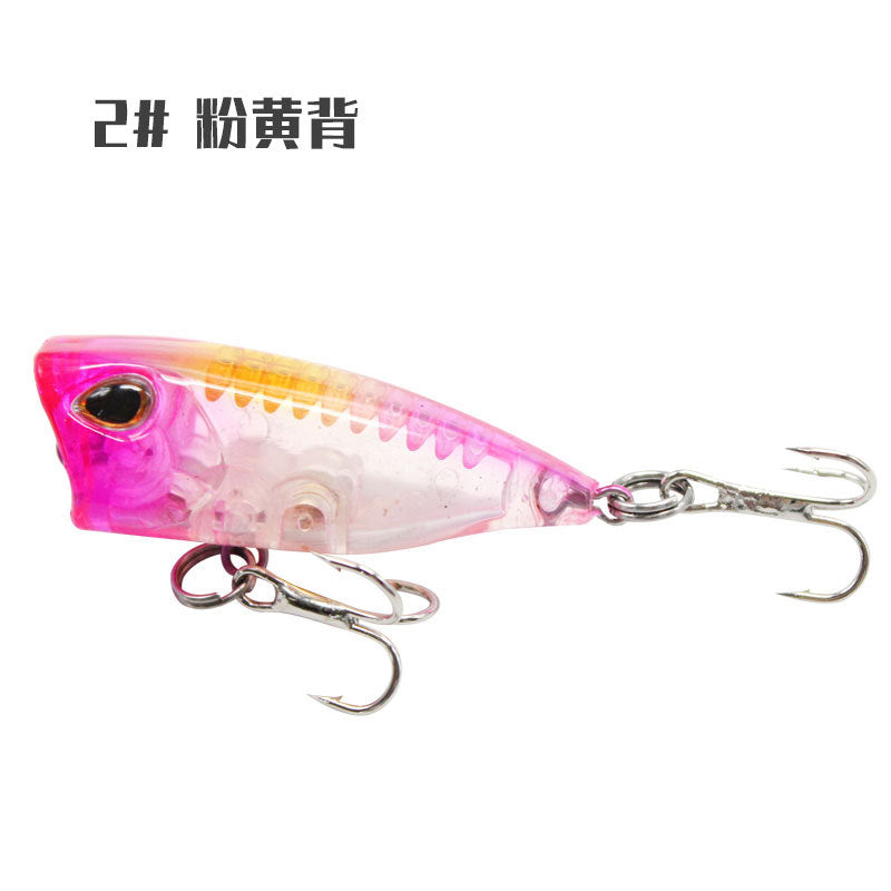 c22bd0fd-b311-4390-bd46-31eaff3d3015