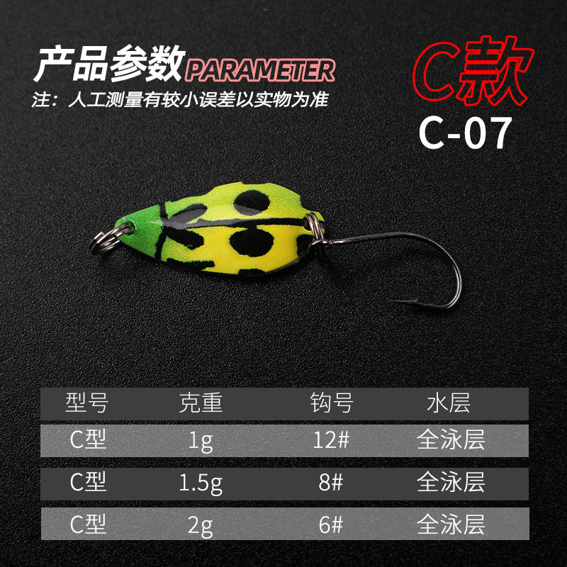 c40ef0e7-e974-44ea-bc09-99089e00b2f8