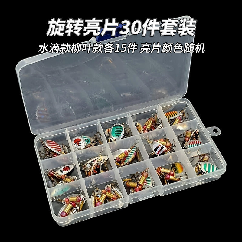 c8980df7-78e3-44b7-950a-eeb02afde67a