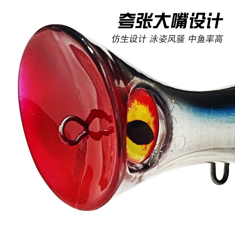 2a4adf52-19ff-4a08-9f73-2460be7aea74