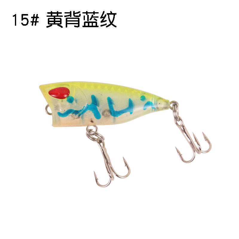 20d5691b-ef73-40c0-9165-7d73f39b4ac6