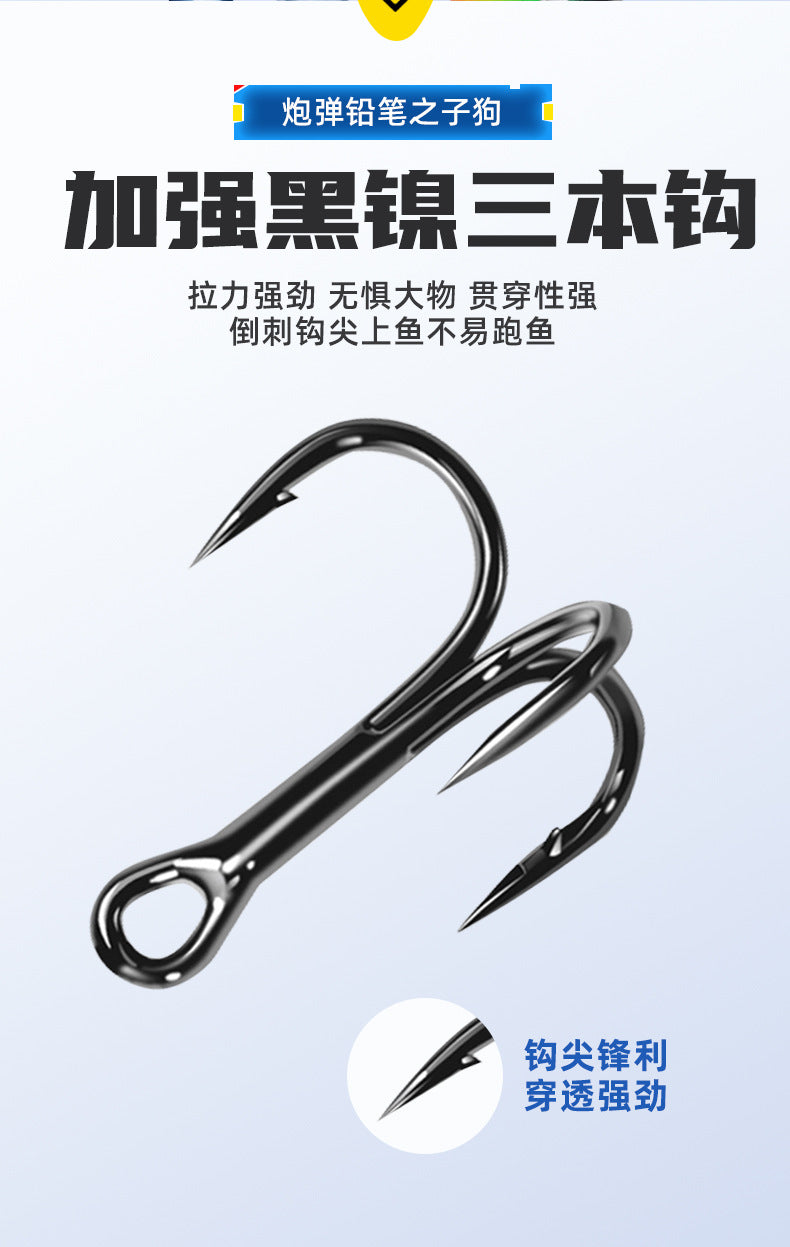 dd225e1e-adfa-4923-b780-23f1058c9328