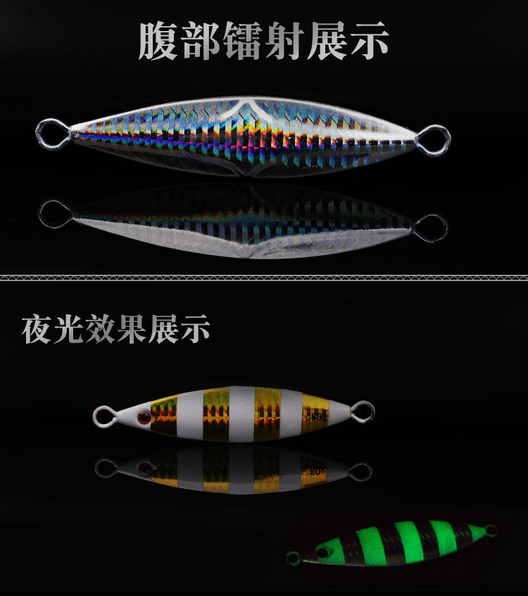 e866dcc6-c1c5-499c-8a78-aa92a5fd528a