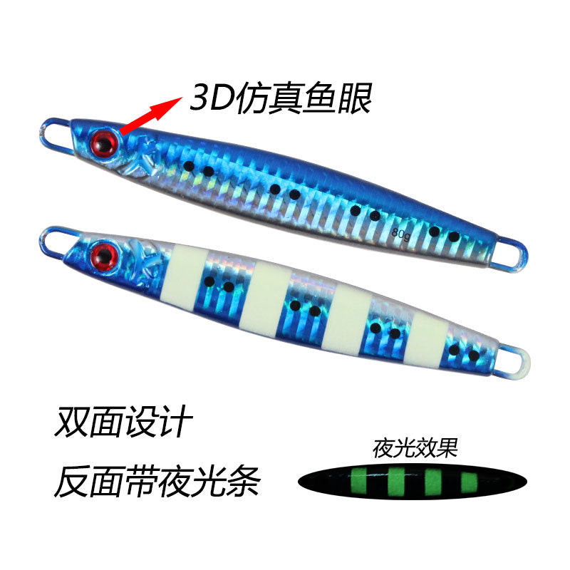 554ef7ab-c393-44a8-b800-df640a9a67f0