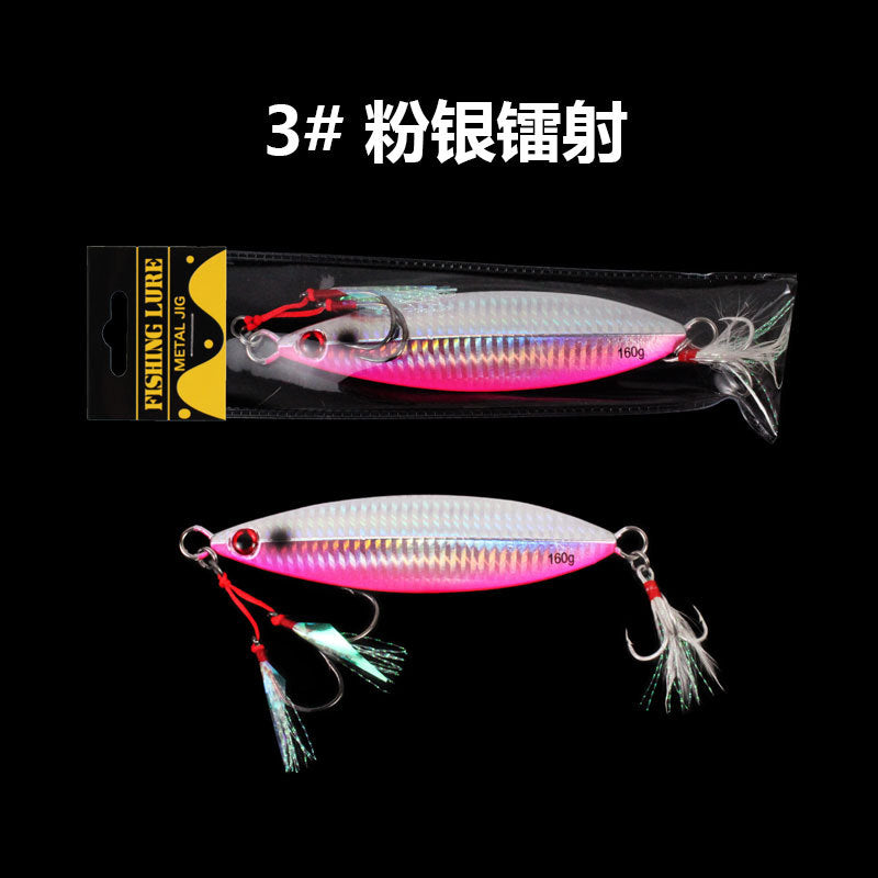 db6359f0-3d33-4cf0-8604-4ec06b727fd7