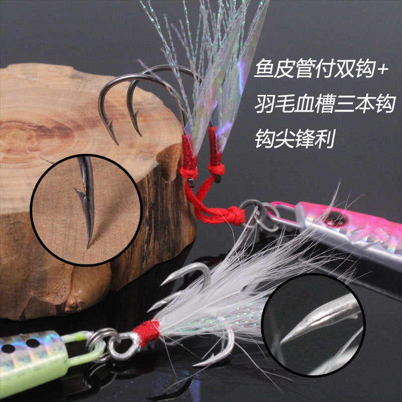 29d9d186-dc5c-4a54-bf8a-2165ac6eff49